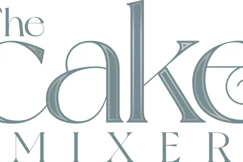 The Cake Mixer photo 1