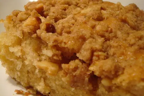 The Cake Mixer photo 4